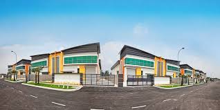 Bdo capital consultants sdn bhd. Ame Development Sdn Bhd Ame Engineering