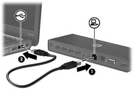 Once you have obtained this cable proceed to connect the keyboard to the pc (the usb connector goes into the usb port of your pc). Ableton Midi Mapping Save Setup And Edit Mappings