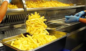 You are learning fast meaning in urdu is آپ تیزی سے سیکھ رہے ہیں. How Pakistan S Fast Food Trend Is Devouring You Dawn Com