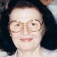 Avon-Avon Lake Obituaries News