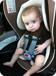 Combi Coccoro Car Seat I Just Ordered For Lauren Any Have One Child Passenger Safety Michigan Bucket List Michigan Road Trip