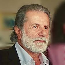 File:Marcel Khalife, Tunisia 19 march 2018.jpg