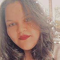 The Anunnaki Mystery (The Kwan Thrillers #6) by Ken H. Warner