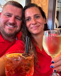 Thank you to everyone who supported our journey in Paris 🇫🇷. We are truly  blessed to have been back by so much love. Joe secured silver, to mark his  8 consecutive global