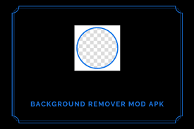 This app helps to remove the background of any picture of yours and maintain . Background Eraser Mod Apk 2021 V2 8 1 Remove Ads Moddude
