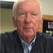 Search Joseph Mudd Obituaries and Funeral Services