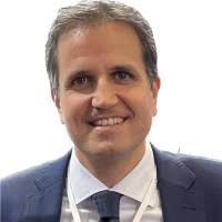 Andrew Mould Email & Phone Number