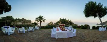 She's got dual nationality and a big experience on the travelling industry why don't you check out the wedding planners that we are using after lots of research we found them to be very competitive and very professional and. Wedding In Taormina Wedding Planner In Sicily Wedding In Sicily
