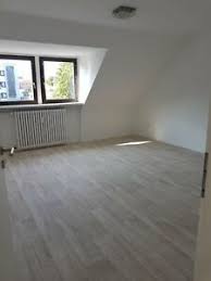 Preis und angebotsinformation zu wohnung mieten. 5mlxsatb0lhnem