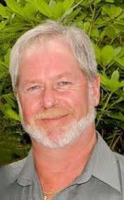 Donald “Baldy” J. Balderston 1955