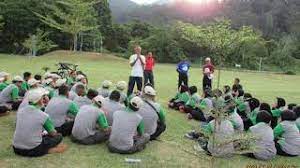 .terhadap program tunas usahawan belia bumiputera dijangka dapat melahirkan 250 usahawan belia bumiputera baharu. Lagu Tube Tunas Usahawan Belia Bumiputera Youtube