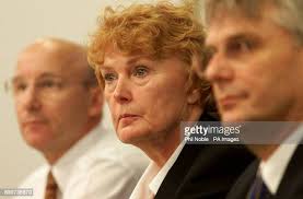 632 Abram An Stock Photos, High-Res Pictures, and Images