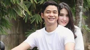 Hot news angbeen rishi tuding ibunda lakukan kekerasan adik angkat bicara cumicam 19 maret 2020. Ibunda Sempat Jodohkan Angbeen Rishi Dengan Lelaki Lain