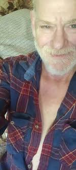 Hey friends I am from Australia 36 years old single i am searching a honest  person who will marry me ❤️❤️