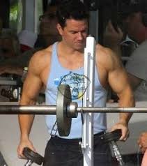 Pin On Mark Wahlberg