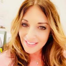 Dan Rivera, a paranormal investigator from Bridgeport, Connecticut, died  unexpectedly over the weekend, according to the New England Society for  Psychic Research.