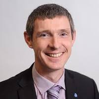 James Buckley Email & Phone Number