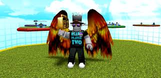 The first thing that you need to integrate music with roblox is a boombox. Best Roblox Juice Wrld Music Id Codes Pro Game Guides