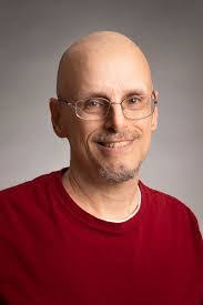 Kevin Angus's Instagram, Twitter & Facebook