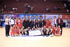 Tujuan tujuan pelaksanaan kegiatan pengembangan sekolah model implementasi spmpi smpn 1 karangmojo antara lain: Putra Smpn 1 Blitar Targetkan Big Eight Junior Dbl Dbl Id