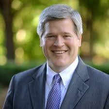 Dee Wigfall's Instagram, Twitter & Facebook