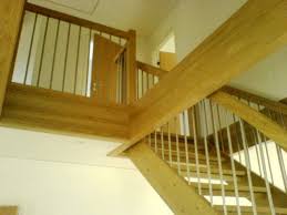 Image result for site:byggahus.se Trivselhus