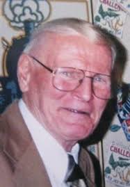 Anthony Ott Obituary September 12, 2010