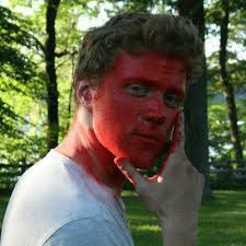 Dan Dugger (@theduggernaught)