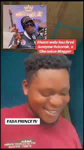 STONE BOWY FANS #BHIM NATION