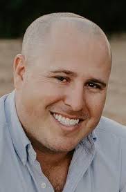 Restaurant roundup: Crawford Pizza holds soft opening