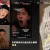 网站首页 视频一区 视频二区 视频三区 视频四区 视频五区 视频六区 视频七区 视频八区 视频九区 视频十区 小说专区 美女直播 麻豆视频 萝莉处女 免费裸. 1