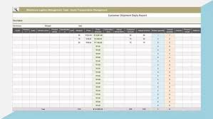 Free things come with limitations and are not the best. Free Download Wps Spreadsheet Excel Templates For Business Budget Training