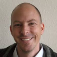 Christopher BLEIBTREU