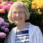 Remembering Kewaskum High School