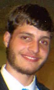 Andrew Mazza Obituary (2016)