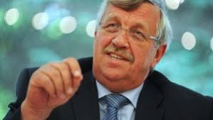 Universität Jena aktuell: News und Informationen der FAZ zum Thema