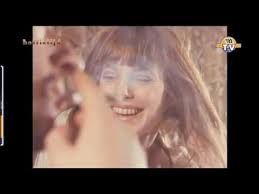 Jane Birkin Serge Gainsbourg Je T Aime Moi Non Plus Jane Birkin Serge Gainsbourg Je T Aime Moi Non Plus 1969s Youtube Serge Gainsbourg Jane Birkin Je T Aime