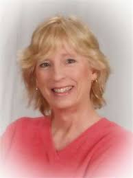 Diane Eide's Instagram, Twitter & Facebook