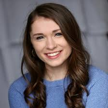 Wilner Auditorium Wichita State University School of Performing Arts  Wichita, KS