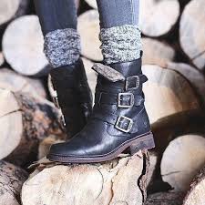 The Frye Company On Instagram Just Under 30 Minutes Left To Enter Our Contest To Win A 1 000 Gift Card Upload Any Holiday Pho Boots Strappy Boot Frye Boots