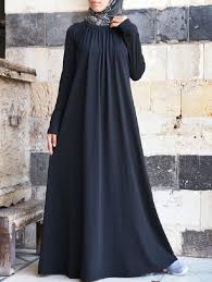 30 stylish abaya designs for ladies 2018 dresses crayon. ÙŠÙˆØ§ÙÙ‚ Ø¯ÙˆØ±ÙŠØ© ÙˆØµÙ Umbrella Abaya Outofstepwineco Com