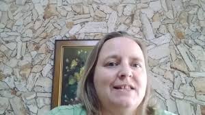 Educación, tecnologías y agencias en tiempos de virtualidad forzada