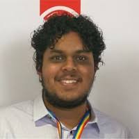 20+ "Zafar Ismail" profiles