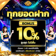 Free Porn Sex Videos - Redtube - XXX Movies คลิปหลุดดารา หนังโป๊ดูฟรี  เย็ดสดเด็กมหาลัย ไฮโซถ่ายเอง - Redtube นำเสนอวิดีโอโป๊ใหม่ให้คุณฟรีทุกวัน  เพลิดเพลินกับภาพยนตร์ XXX ของเราด้วยความละเอียดระดับ HD  คุณภาพสูงบนอุปกรณ์ใดก็ได้ ดื่มด่ำไปกับสิ่งใหม่ล่าสุด ...