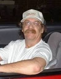 Danny Millican (1953-2022)