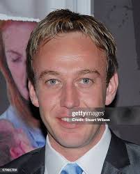 10,380 Stuart Rogers Stock Photos, High-Res Pictures, and Images