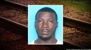 Evangeline Parish couple arrested after reports of rape of juvenile