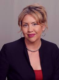 Insurance IMO With a Difference