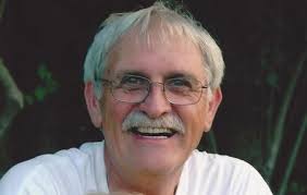 Obituary information for Edward "Ed" A. Jenkins