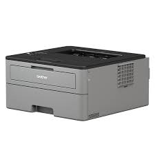 Tested to iso standards, they have been designed to work. Monochrome Laser Printer Hl L2350dw Brother Australia